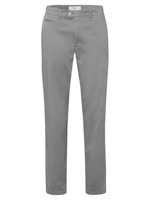 Brax Chinos/Jeans/Trousers Brax - Ultralight Cotton Chino