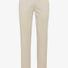 Brax Chinos/Trousers Brax - Everest Cotton Beach Chino