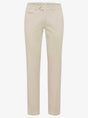 Brax Chinos/Trousers Brax - Everest Cotton Beach Chino