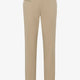 Brax Chinos/Trousers Brax - Everest Cotton Beige Cotton Chino