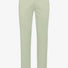 Brax Chinos/Trousers Brax - Everest Cotton Jungle Chino