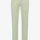 Brax Chinos/Trousers Brax - Everest Cotton Jungle Chino