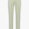 Brax Chinos/Trousers Brax - Everest Cotton Jungle Chino