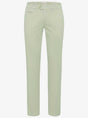Brax Chinos/Trousers Brax - Everest Cotton Jungle Chino