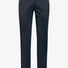 Brax Chinos/Trousers Brax - Everest Cotton Navy Chino