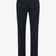 Brax Chinos/Trousers Brax - Everest Cotton Navy Cotton Chino