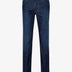 Brax Jeans Brax - Cadiz Lightweight Straight Leg Jean