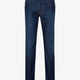 Brax Jeans Brax - Cadiz Lightweight Straight Leg Jean