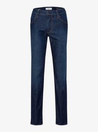 Brax Jeans Brax - Cadiz Lightweight Straight Leg Jean