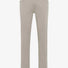 Brax Jeans Brax - Cadiz Marathon: Cotton Beach Jean