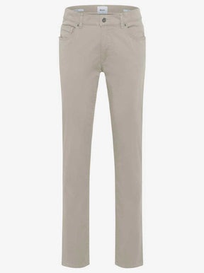 Brax Jeans Brax - Cadiz Marathon: Cotton Beach Jean