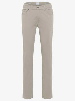 Brax Jeans Brax - Cadiz Marathon: Cotton Beach Jean