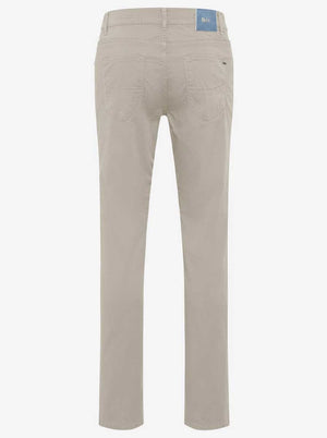 Brax Jeans Brax - Cadiz Marathon: Cotton Beach Jean