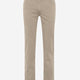 Brax Jeans Brax - Cadiz Marathon: Cotton Beige Jean