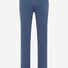 Brax Jeans Brax - Cadiz Marathon: Cotton Blue Jean