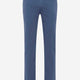 Brax Jeans Brax - Cadiz Marathon: Cotton Blue Jean