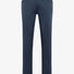 Brax Jeans Brax - Cadiz Marathon: Cotton Navy Jean