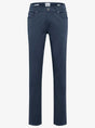 Brax Jeans Brax - Cadiz Marathon: Cotton Navy Jean