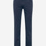 Brax Jeans Brax - Cadiz Marathon: Cotton Navy Jean