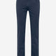 Brax Jeans Brax - Cadiz Marathon: Cotton Navy Jean