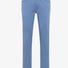 Brax Jeans Brax - Cadiz Marathon: Cotton Riviera Jean
