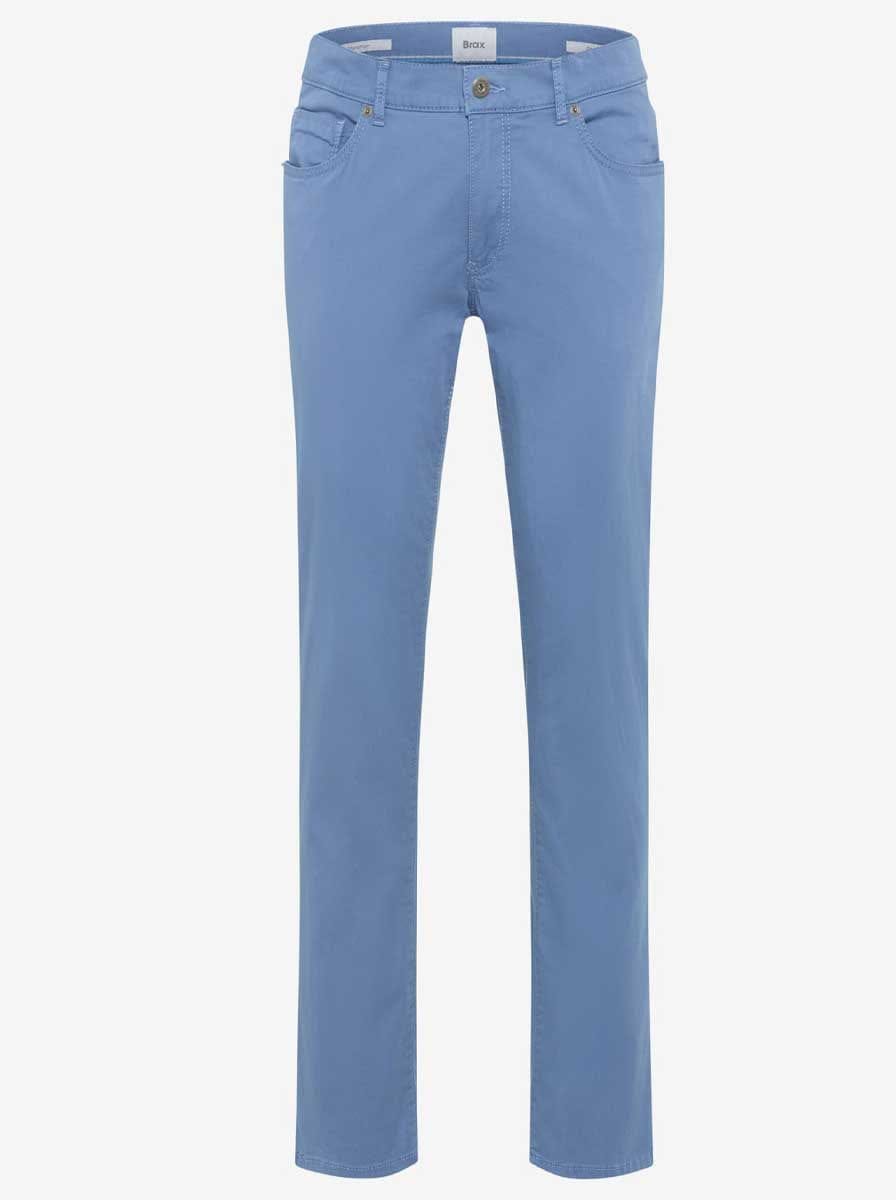 Brax Jeans Brax - Cadiz Marathon: Cotton Riviera Jean