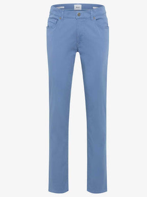 Brax Jeans Brax - Cadiz Marathon: Cotton Riviera Jean