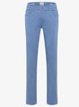 Brax Jeans Brax - Cadiz Marathon: Cotton Riviera Jean