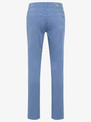 Brax Jeans Brax - Cadiz Marathon: Cotton Riviera Jean