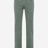 Brax Jeans Brax - Cadiz Marathon: Cotton Sage Jean