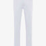 Brax Jeans Brax - Cadiz Marathon: Cotton White Jean