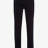 Brax Jeans Brax - Cadiz Masterpiece: Straight Leg Blue Black Jeans