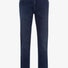 Brax Jeans Brax - Cadiz Masterpiece: Straight Leg Dark Blue Jeans