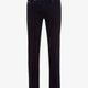 Brax Jeans Brax - Cadiz Masterpiece: Straight Leg Indigo Jeans