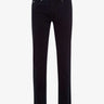 Brax Jeans Brax - Cadiz Masterpiece: Straight Leg Indigo Jeans