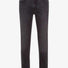 Brax Jeans Brax - Cadiz Masterpiece: Straight Leg Used Grey Jeans