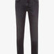 Brax Jeans Brax - Cadiz Masterpiece: Straight Leg Used Grey Jeans