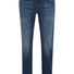 Brax Jeans Brax - Chuck: Five-Pocket Denim Jean