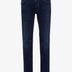 Brax Jeans Brax - Chuck Hi-Flex Denim: Tapered Leg Stone Blue Jeans