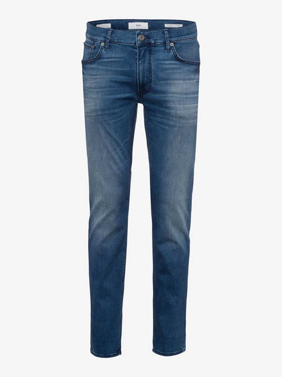 Brax jeans heren sale sale