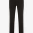 Brax Jeans Brax - Chuck Hi-Flextreme: Tapered Leg Black Jeans
