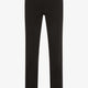 Brax Jeans Brax - Chuck Hi-Flextreme: Tapered Leg Black Jeans