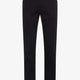 Brax Jeans Brax - Chuck Hi-Flextreme: Tapered Leg Blue Black Jeans