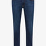 Brax Jeans Brax - Chuck Hi-Flextreme: Tapered Leg Dark Used Denim Jeans