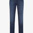 Brax Jeans Brax - Jeans - Cadiz Ultralight: Dark Denim Five-Pocket Jean