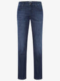 Brax Jeans Brax - Jeans - Cadiz Ultralight: Dark Denim Five-Pocket Jean