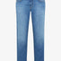 Brax Jeans Brax - Jeans - Cadiz Ultralight: Denim Five-Pocket Jean