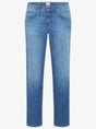 Brax Jeans Brax - Jeans - Cadiz Ultralight: Denim Five-Pocket Jean