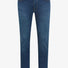 Brax Jeans Brax - Jeans - Chuck Hi-Flex Light: Five-Pocket Denim Jean
