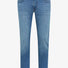 Brax Jeans Brax - Jeans - Chuck Hi-Flex Light: Five-Pocket Light Denim Jean